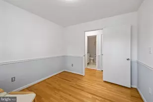 8909 Weir St, Manassas, VA 20110 - Photo 16