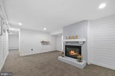 8909 Weir Street, Manassas, VA 20110 - Photo 24