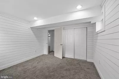 8909 Weir Street, Manassas, VA 20110 - Photo 34