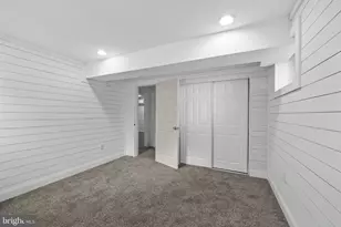 8909 Weir St, Manassas, VA 20110 - Photo 34