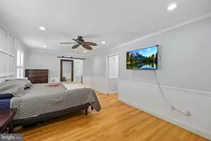 8909 Weir St, Manassas, VA 20110 - Photo 18