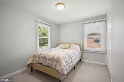 9764 Bragg Lane, Manassas, VA 20110 - Photo 20