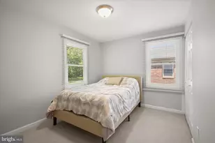 9764 Bragg Ln, Manassas, VA 20110 - Photo 20