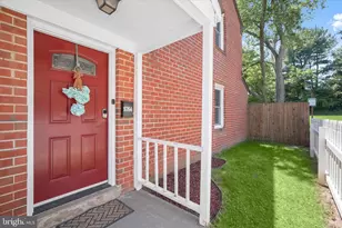 9764 Bragg Ln, Manassas, VA 20110 - Photo 2