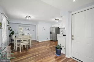 9764 Bragg Ln, Manassas, VA 20110 - Photo 12