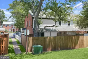 9764 Bragg Ln, Manassas, VA 20110 - Photo 26