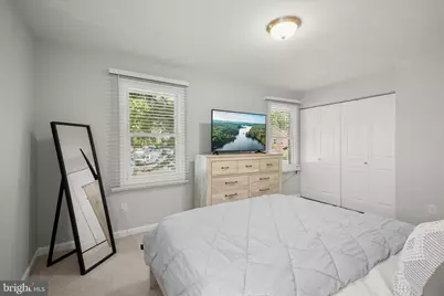 9764 Bragg Lane, Manassas, VA 20110 - Photo 16
