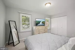 9764 Bragg Ln, Manassas, VA 20110 - Photo 16