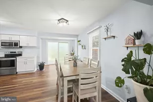 9764 Bragg Ln, Manassas, VA 20110 - Photo 6