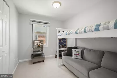 9764 Bragg Lane, Manassas, VA 20110 - Photo 22
