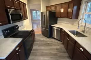 9516 McKinley Ave, Manassas, VA 20110 - Photo 2
