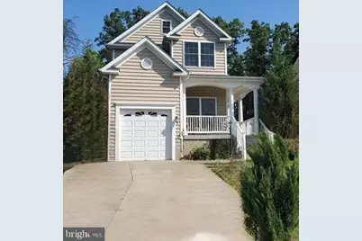 9516 McKinley Avenue, Manassas, VA 20110 - Photo 1
