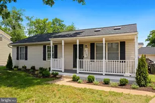 10303 Abbott Rd, Manassas, VA 20110 - Photo 2
