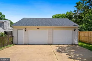 10303 Abbott Rd, Manassas, VA 20110 - Photo 30