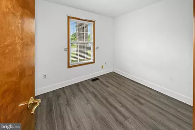 10303 Abbott Road, Manassas, VA 20110 - Photo 20