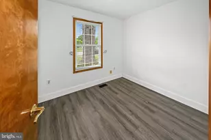 10303 Abbott Rd, Manassas, VA 20110 - Photo 20