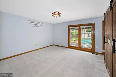 10303 Abbott Road, Manassas, VA 20110 - Photo 16