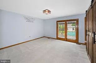 10303 Abbott Rd, Manassas, VA 20110 - Photo 16