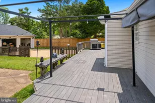 10303 Abbott Rd, Manassas, VA 20110 - Photo 26