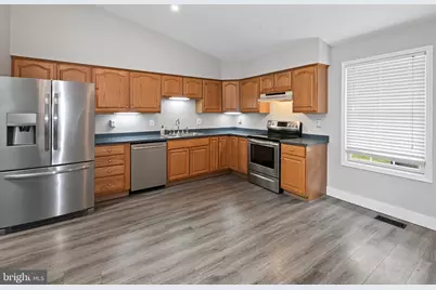 10303 Abbott Road, Manassas, VA 20110 - Photo 12
