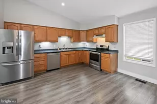 10303 Abbott Rd, Manassas, VA 20110 - Photo 12