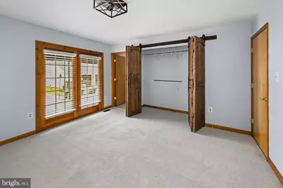 10303 Abbott Road, Manassas, VA 20110 - Photo 18