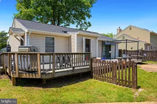 10303 Abbott Rd, Manassas, VA 20110 - Photo 22