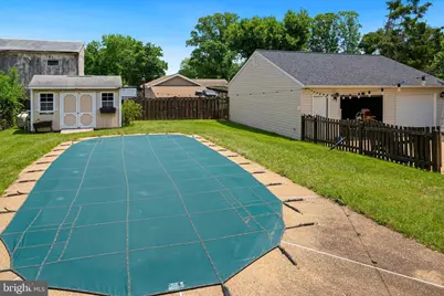 10303 Abbott Road, Manassas, VA 20110 - Photo 24