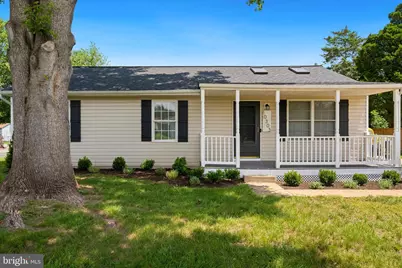 10303 Abbott Road, Manassas, VA 20110 - Photo 6