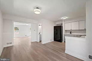 9700 Aspen Pl, Manassas, VA 20110 - Photo 16