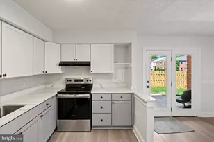 9700 Aspen Pl, Manassas, VA 20110 - Photo 22