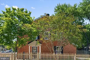 9700 Aspen Pl, Manassas, VA 20110 - Photo 34