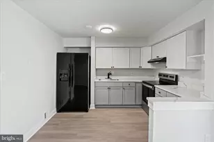 9700 Aspen Pl, Manassas, VA 20110 - Photo 8