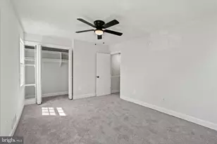 9700 Aspen Pl, Manassas, VA 20110 - Photo 24