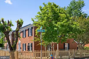 9700 Aspen Pl, Manassas, VA 20110 - Photo 36
