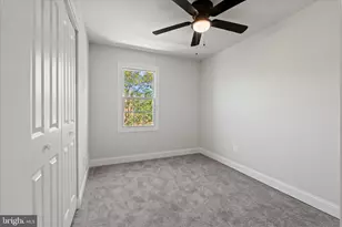9700 Aspen Pl, Manassas, VA 20110 - Photo 26