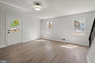 9700 Aspen Pl, Manassas, VA 20110 - Photo 12