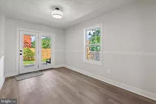 9700 Aspen Pl, Manassas, VA 20110 - Photo 20