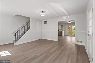 9700 Aspen Pl, Manassas, VA 20110 - Photo 14