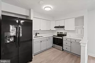 9700 Aspen Pl, Manassas, VA 20110 - Photo 10