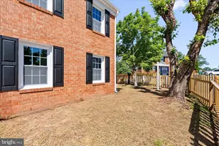 9700 Aspen Pl, Manassas, VA 20110 - Photo 32