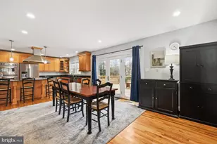 9016 Grant Ave, Manassas, VA 20110 - Photo 26