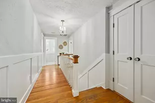 9016 Grant Ave, Manassas, VA 20110 - Photo 30