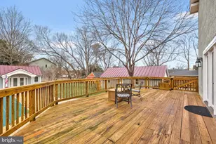 9016 Grant Ave, Manassas, VA 20110 - Photo 44