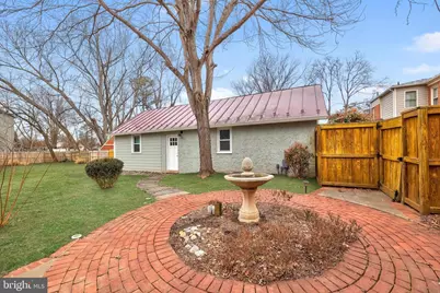 9016 Grant Avenue, Manassas, VA 20110 - Photo 46