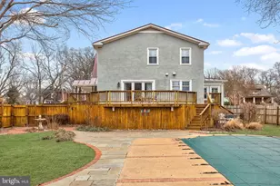 9016 Grant Ave, Manassas, VA 20110 - Photo 48
