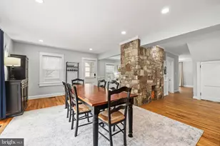 9016 Grant Ave, Manassas, VA 20110 - Photo 24