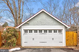 9016 Grant Ave, Manassas, VA 20110 - Photo 4