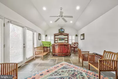 9016 Grant Avenue, Manassas, VA 20110 - Photo 6