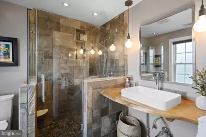 10186 Speedwell Court, Manassas, VA 20110 - Photo 50